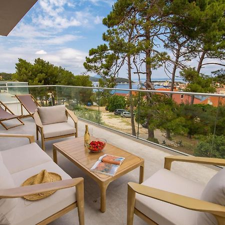 Amazing Apartment In Mali Losinj With Wifi Экстерьер фото
